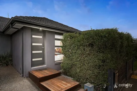 5/56 Truman St, South Kingsville, VIC 3015