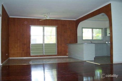 Property photo of 74 Moil Crescent Moil NT 0810