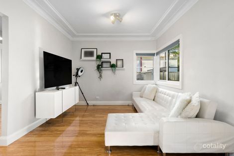 Property photo of 22 Edward Road Marayong NSW 2148