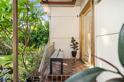 Property photo of 22 Edward Road Marayong NSW 2148