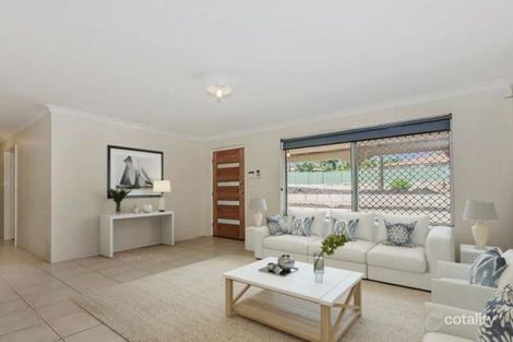 Property photo of 7 Caprella Street Heathridge WA 6027