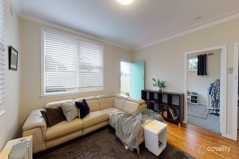 Property photo of 1/14 Nikkinbah Street Belmont North NSW 2280