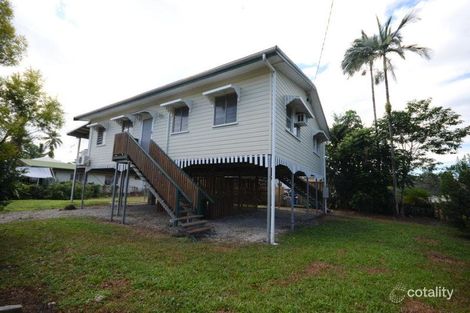 Property photo of 15 Johnston Road Mossman QLD 4873