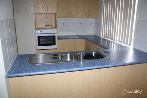 Property photo of 1 Cherry Court Boondall QLD 4034