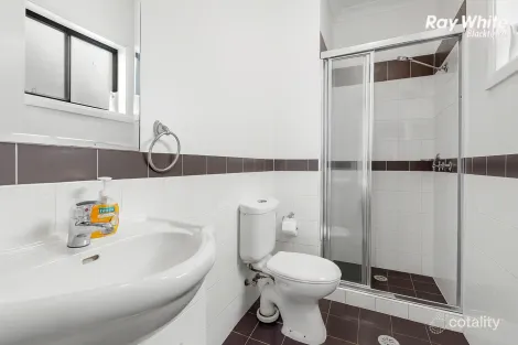 Property photo of 13/41 Doonside Crescent Blacktown NSW 2148