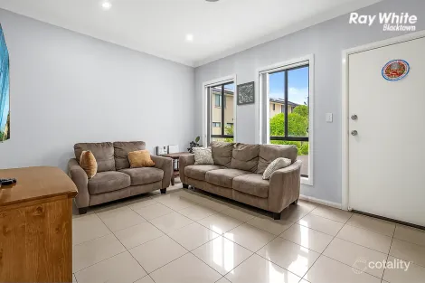 Property photo of 13/41 Doonside Crescent Blacktown NSW 2148