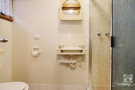 Property photo of 156 Brockley Street Wodonga VIC 3690