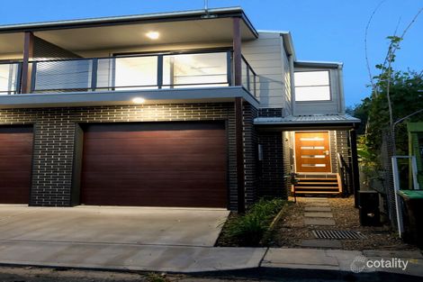 2/100 Rodgers St, Carrington, NSW 2294