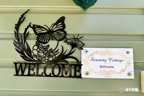 Property photo of 14 Gray Road St Marys TAS 7215