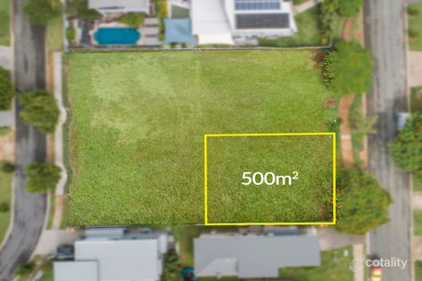 21 Douro Rd, Wellington Point, QLD 4160