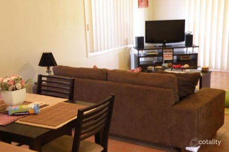 Property photo of 54/110 Scrub Road Carindale QLD 4152