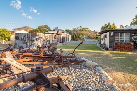 Property photo of 3 Angel Street Kilkivan QLD 4600