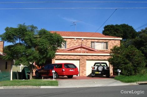 Property photo of 103A Woids Avenue Allawah NSW 2218