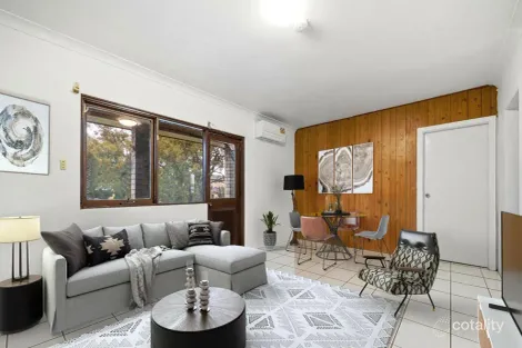 10/158 John St, Cabramatta, NSW 2166