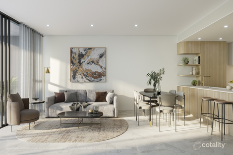 Property photo of 22 Bow River Crescent Burswood WA 6100