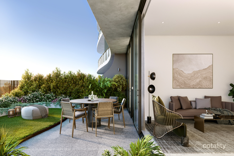 Property photo of 22 Bow River Crescent Burswood WA 6100