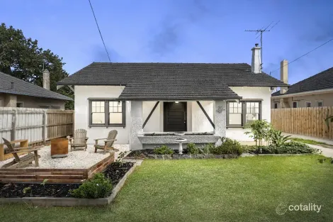 1/25 Maxweld St, Ardeer, VIC 3022