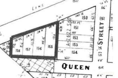 97 Punt Rd, Cobram, VIC 3644