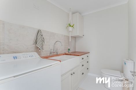 Property photo of 7 Emerson Street Leumeah NSW 2560