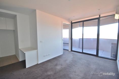Property photo of 734/38 Mt Alexander Road Travancore VIC 3032