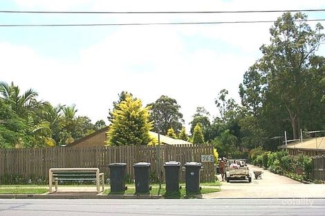 762 Browns Plains Rd, Marsden, QLD 4132