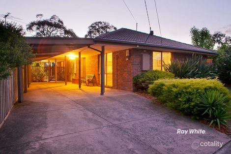 6 Lorraine Ave, Langwarrin, VIC 3910