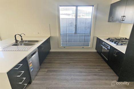 Property photo of 57 Robert Avenue Clearview SA 5085