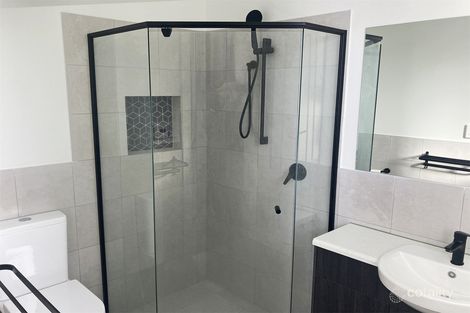 Property photo of 57 Robert Avenue Clearview SA 5085