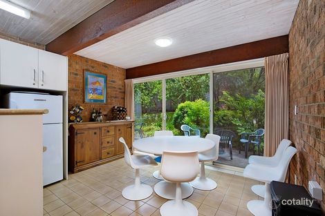 Property photo of 21/1-5 Ocean View Avenue Merimbula NSW 2548