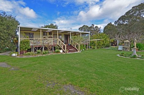 20-24 Kitson St, Gledhow, WA 6330