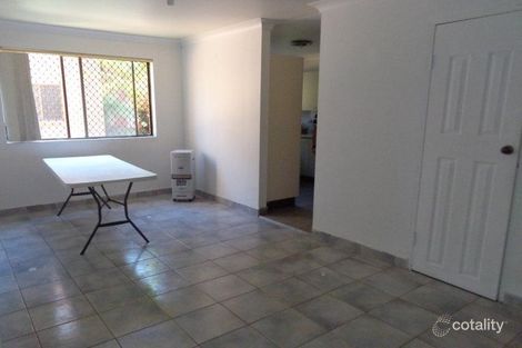 18/125 Meredith St, Bankstown, NSW 2200