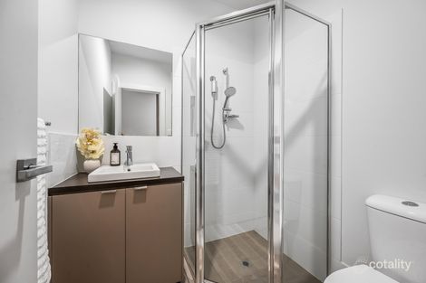 Property photo of 15 Roberts Street Lightsview SA 5085