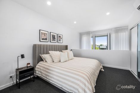 Property photo of 15 Roberts Street Lightsview SA 5085