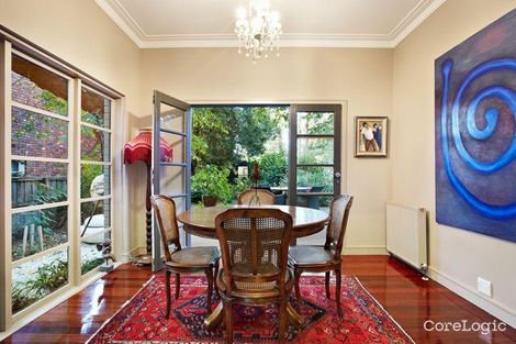 Property photo of 5 Remon Avenue Camberwell VIC 3124