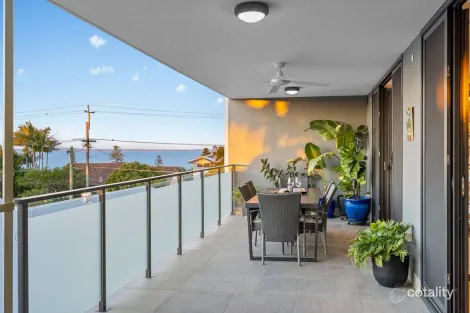 4/29 ERNEST ST, MARGATE, QLD 4019