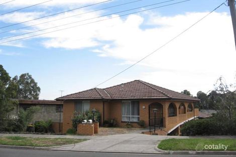 1/98 Winfield Rd, Balwyn North, VIC 3104