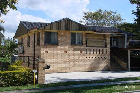 525 Beenleigh Rd, Sunnybank, QLD 4109