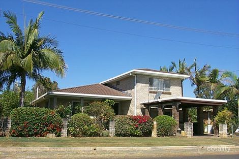 34 Glenview Cres, Avoca, QLD 4670