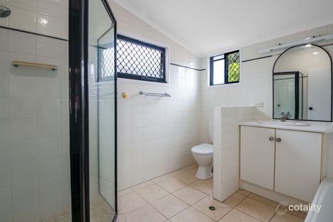 Property photo of 22 Harriet Street West End QLD 4101
