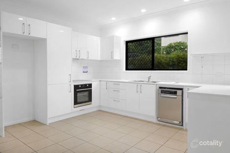 Property photo of 22 Harriet Street West End QLD 4101