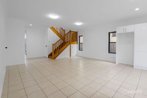 Property photo of 22 Harriet Street West End QLD 4101