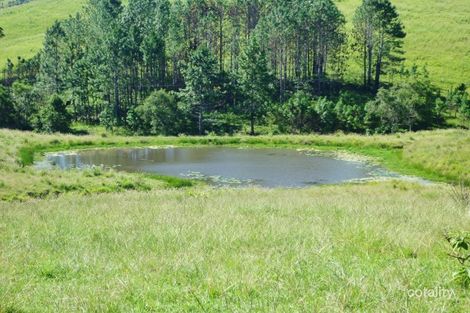 30 Settlement Rd, Mount Mee, QLD 4521