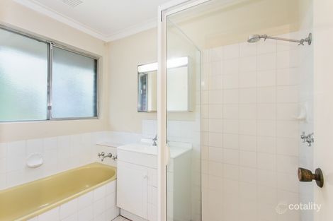 Property photo of 13 Glenburn Road Glen Forrest WA 6071