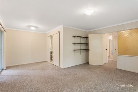 Property photo of 13 Glenburn Road Glen Forrest WA 6071