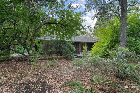 Property photo of 13 Glenburn Road Glen Forrest WA 6071