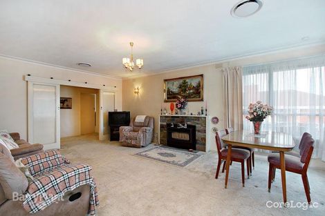 Property photo of 24 Allanfield Crescent Wantirna South VIC 3152