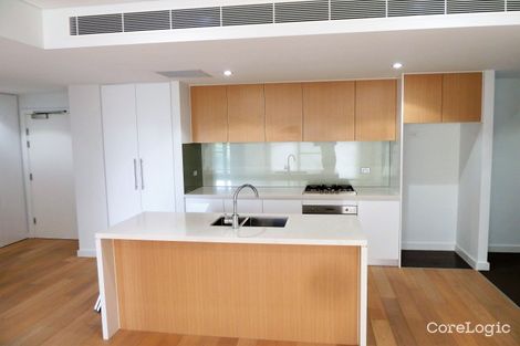 Property photo of 3308/7-13 Angas Street Meadowbank NSW 2114