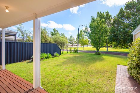 Property photo of 6 Echidna Green Broadwater WA 6280