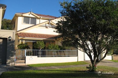 12 Bonus St, North Bondi, NSW 2026