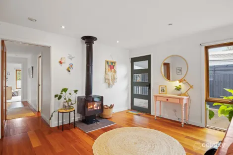 Property photo of 43 Barramundi Avenue Smiths Beach VIC 3922
